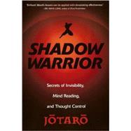 Shadow Warrior