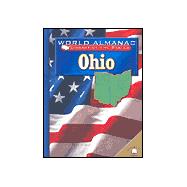 Ohio