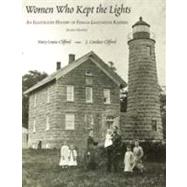 Women Who Kept the Lights