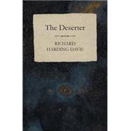 The Deserter