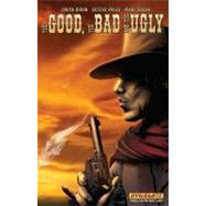 The Good, the Bad, and the Ugly 1