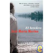 El Heredero/the Heir