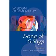 Song of Songs