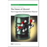 The Future of Glycerol