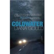 Coldwater A Novel