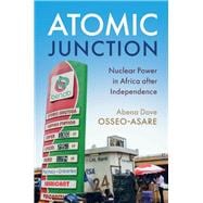 Atomic Junction