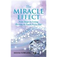 The Miracle Effect