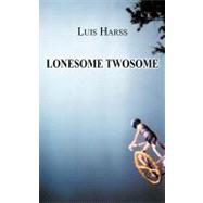 Lonesome Twosome