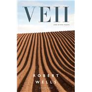 Veii and other poems