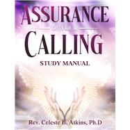 Assurance of Your Calling