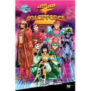 Space Force #10