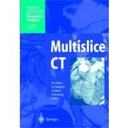 Multislice Ct