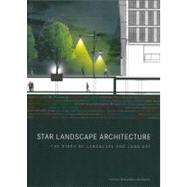 Star Landscape Architecture