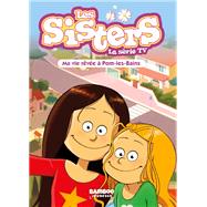 Les Sisters - La Série TV - Poche - tome 75