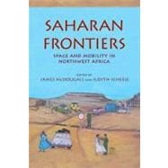 Saharan Frontiers