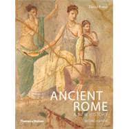 Ancient Rome A New History