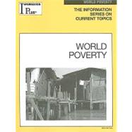 World Poverty 2010
