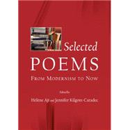 Selected Poems