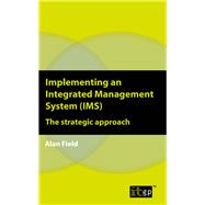 Implementing an Integrated Management System A Pocket Guide