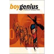 Boy Genius