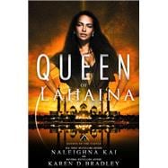 Queen of Lahaina