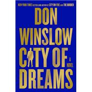 City of Dreams