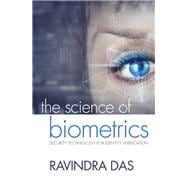 Biometric Software Development, Customization and Application: Security Technology in Practice
