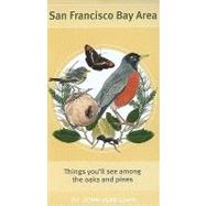The Laws Pocket Guide San Francisco Bay Area