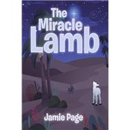 Miracle Lamb