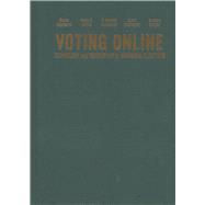 Voting Online