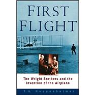 First Flight