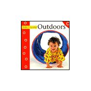 Baby's World: Outdoors