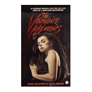 The Vampire Memoirs