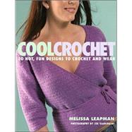 Cool Crochet