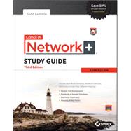 CompTIA Network+