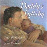 Daddy's Lullaby