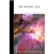The Natural Soul