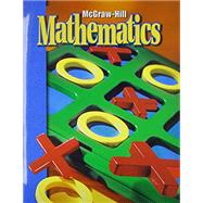 McGraw Hill Mathematics