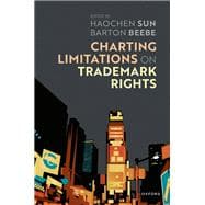 Charting Limits on Trademark Rights