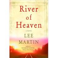 River of Heaven : A Novel
