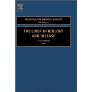The Liver in Biology and Disease