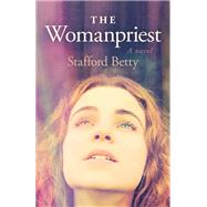 The Womanpriest