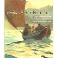 England's Sea Fisheries