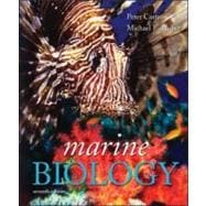 Marine Biology