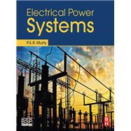 Electrical Power Systems