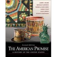 American Promise - A Compact History