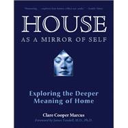 House As a Mirror of Self