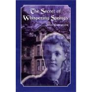 The Secret of Whispering Springs