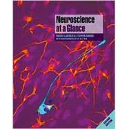Neuroscience at a Glance, 2nd Edition