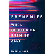 Frenemies